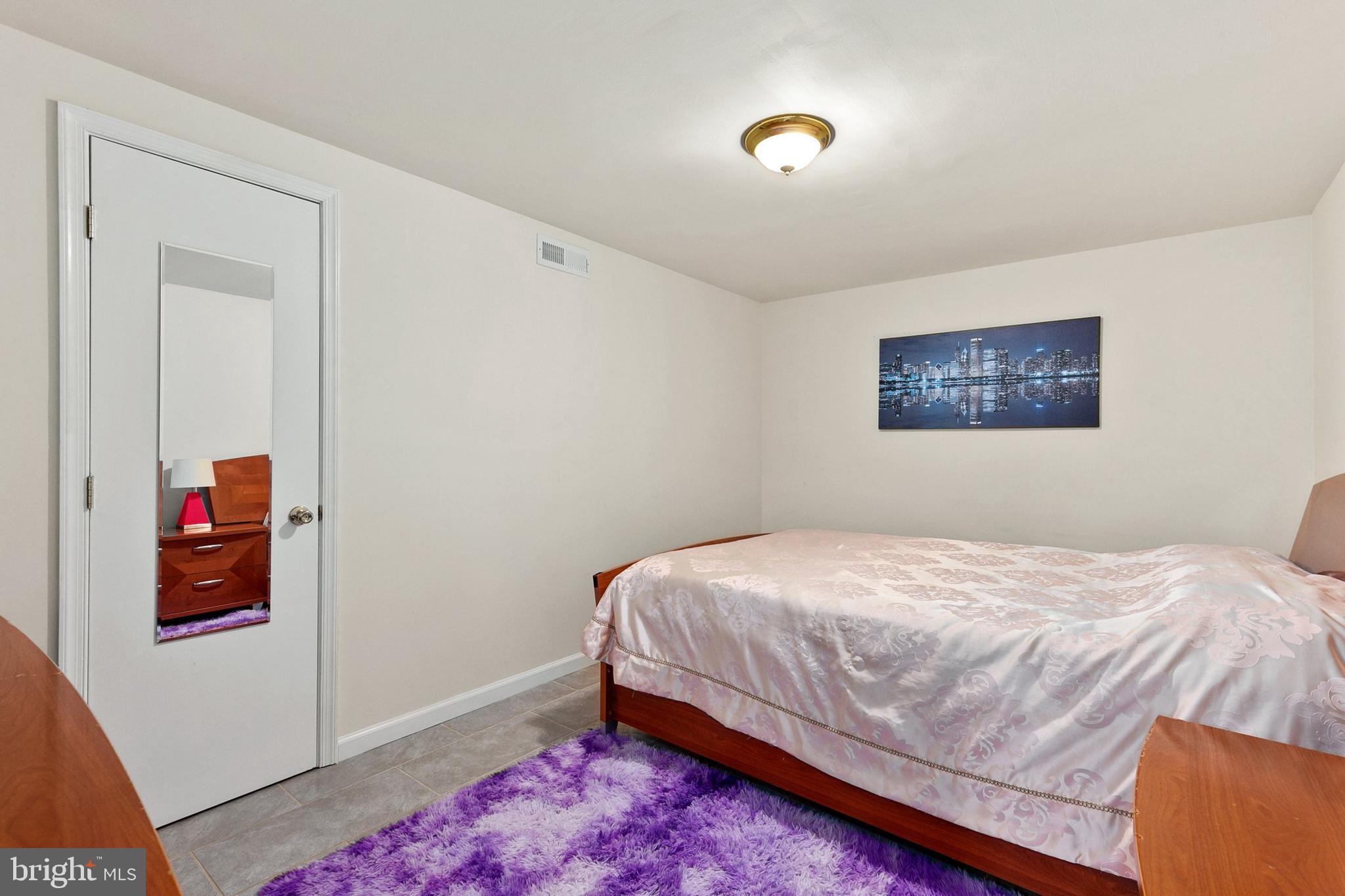 11929 Bayswater Road Gaithersburg, MD 20878 - Photo 41 of 61