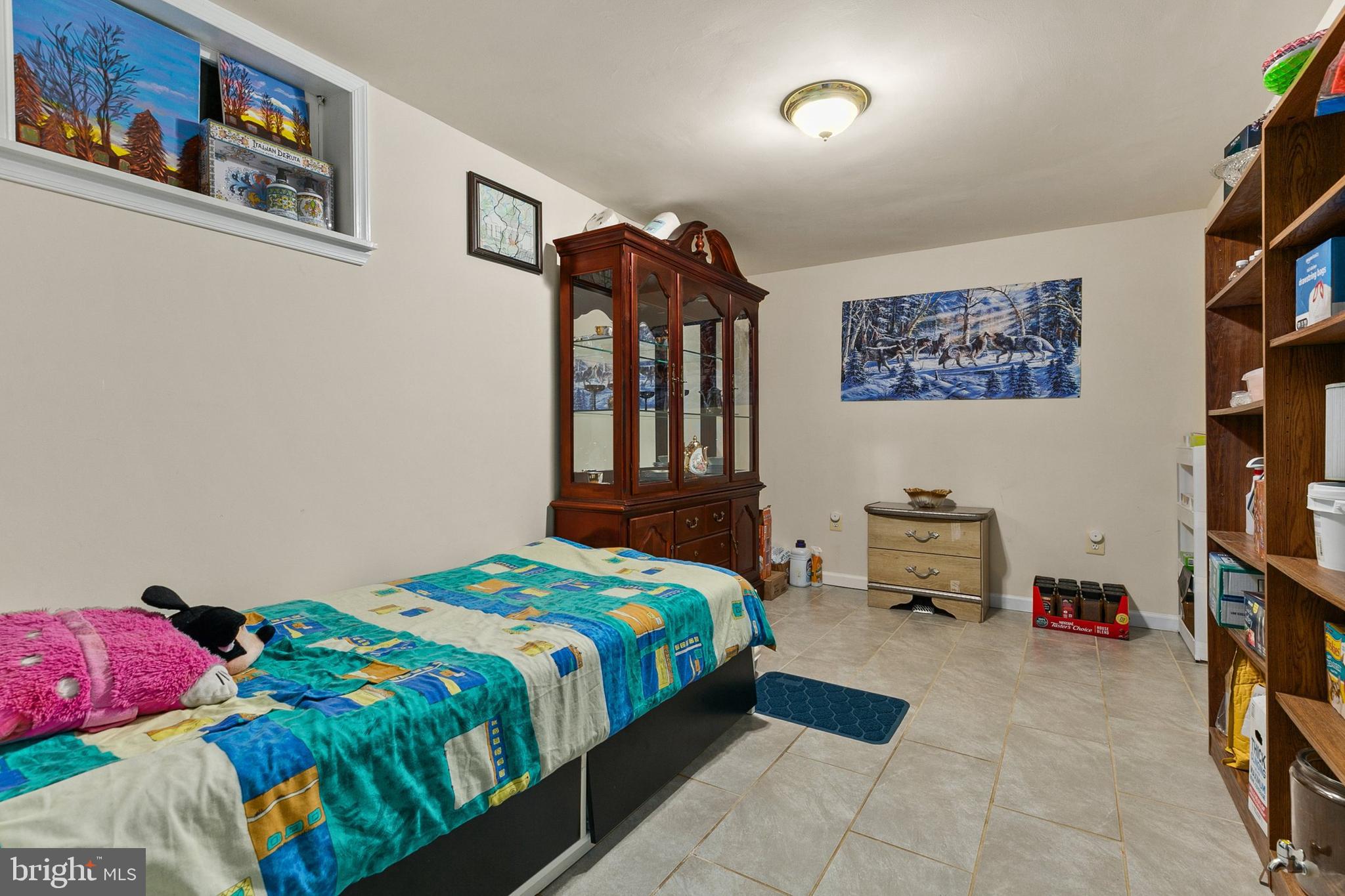 11929 Bayswater Road Gaithersburg, MD 20878 - Photo 44 of 61