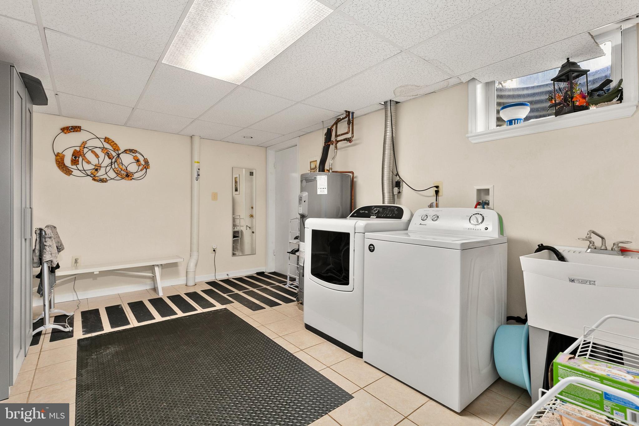11929 Bayswater Road Gaithersburg, MD 20878 - Photo 45 of 61
