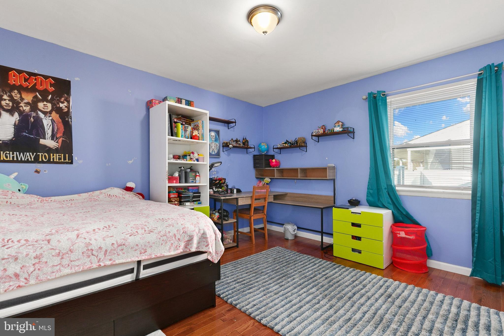 11929 Bayswater Road Gaithersburg, MD 20878 - Photo 46 of 61