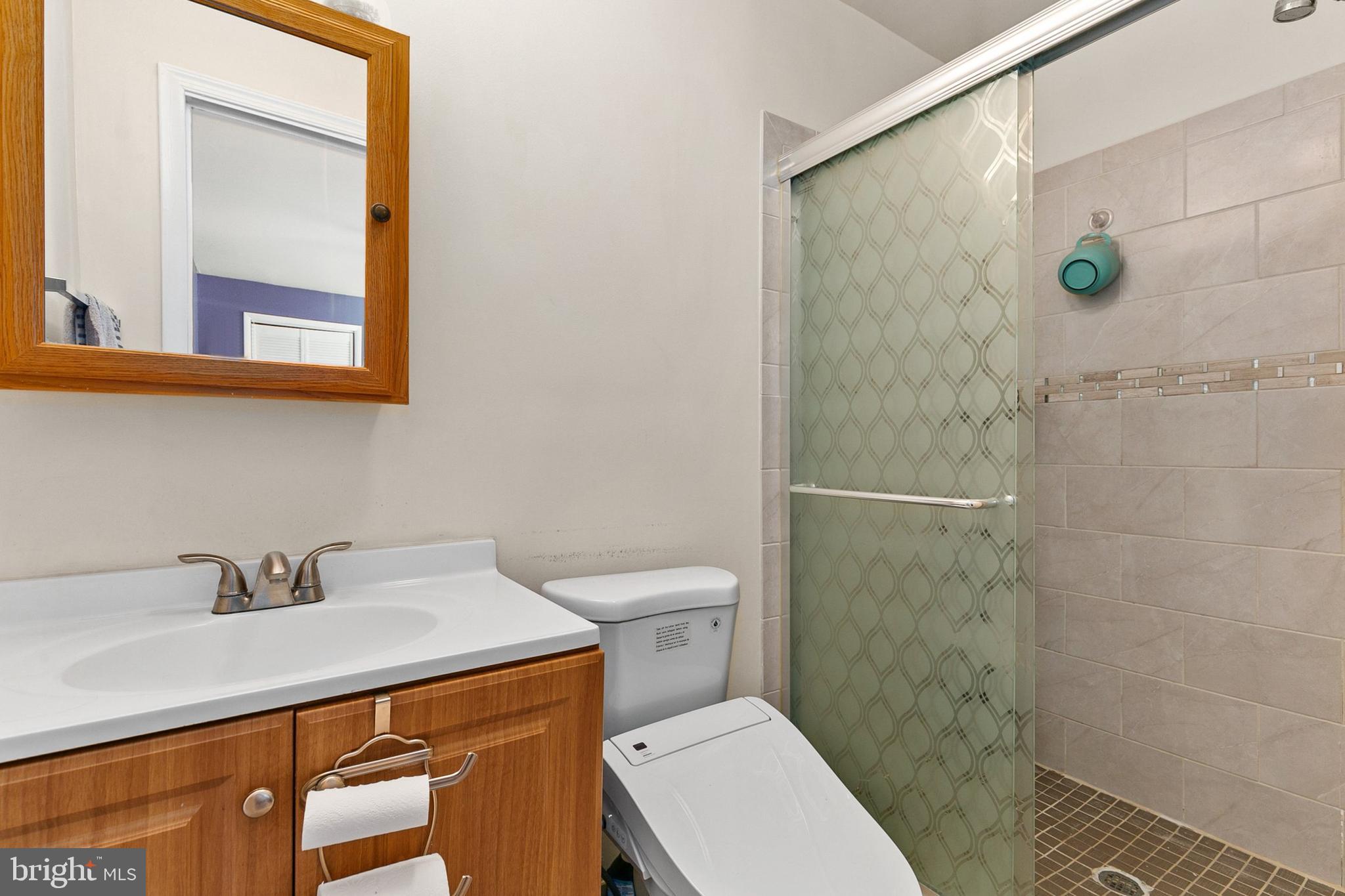 11929 Bayswater Road Gaithersburg, MD 20878 - Photo 47 of 61