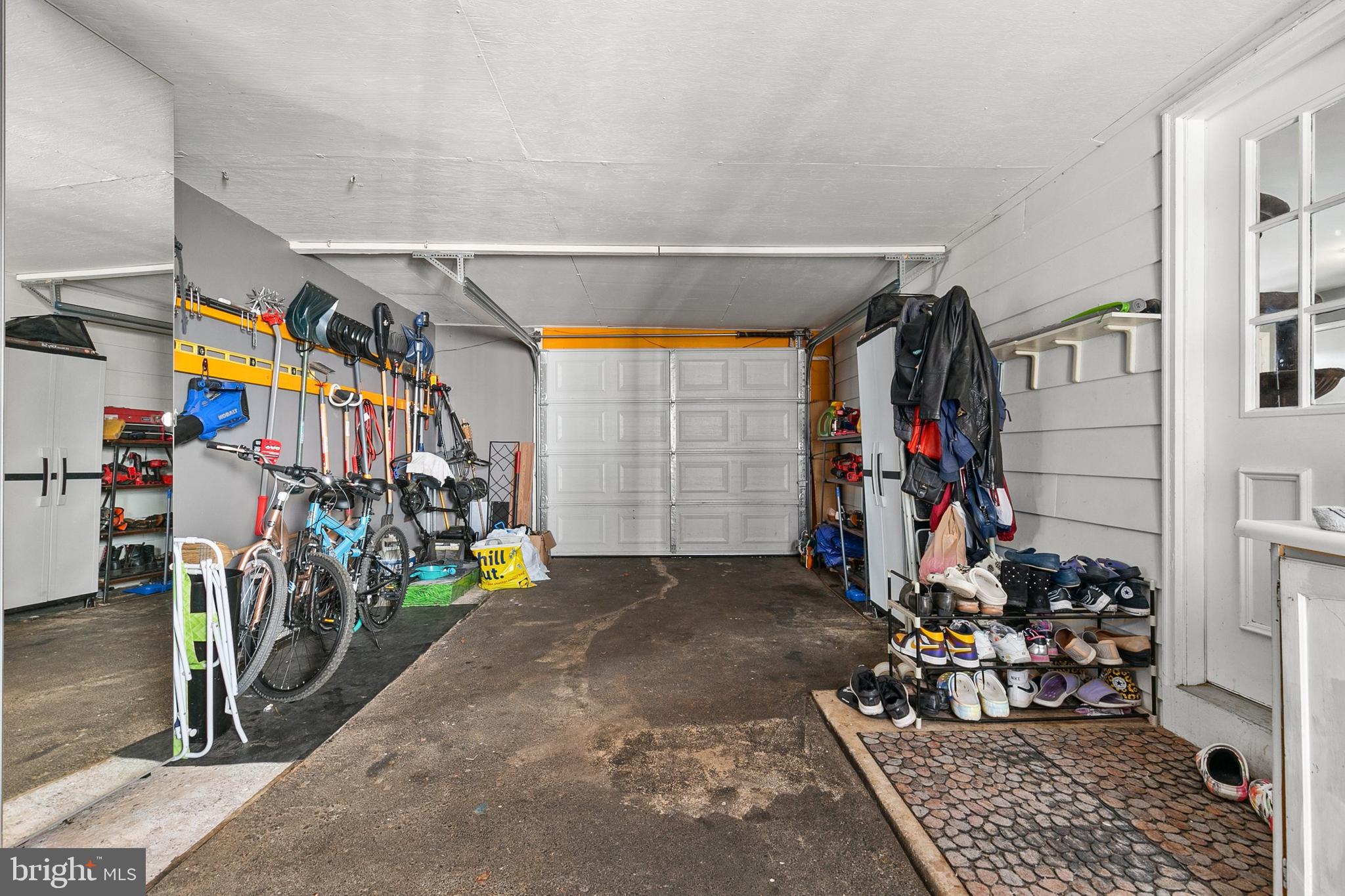 11929 Bayswater Road Gaithersburg, MD 20878 - Photo 49 of 61