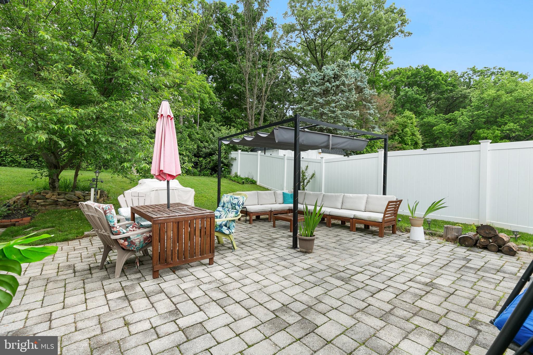 11929 Bayswater Road Gaithersburg, MD 20878 - Photo 50 of 61