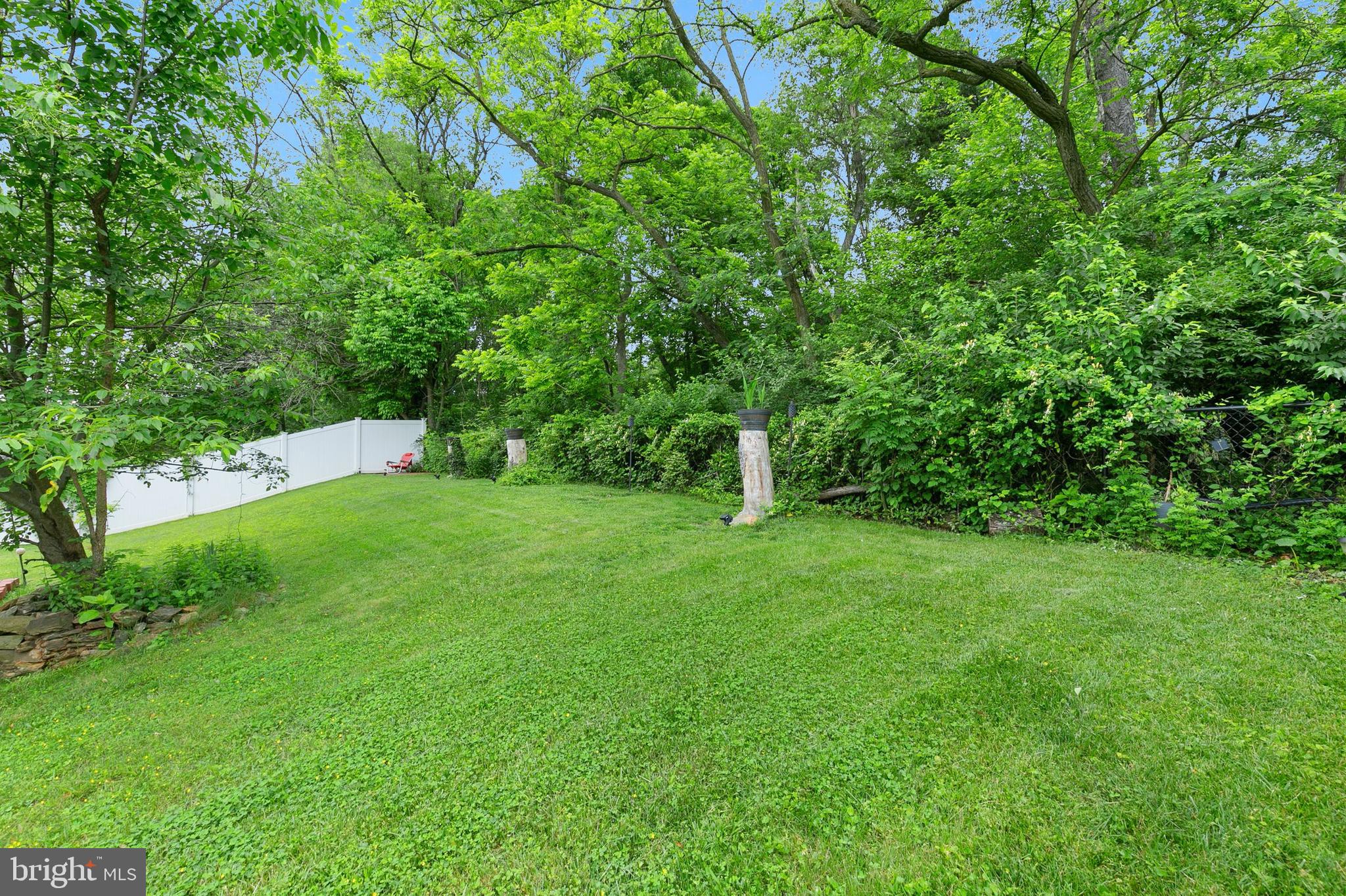 11929 Bayswater Road Gaithersburg, MD 20878 - Photo 59 of 61