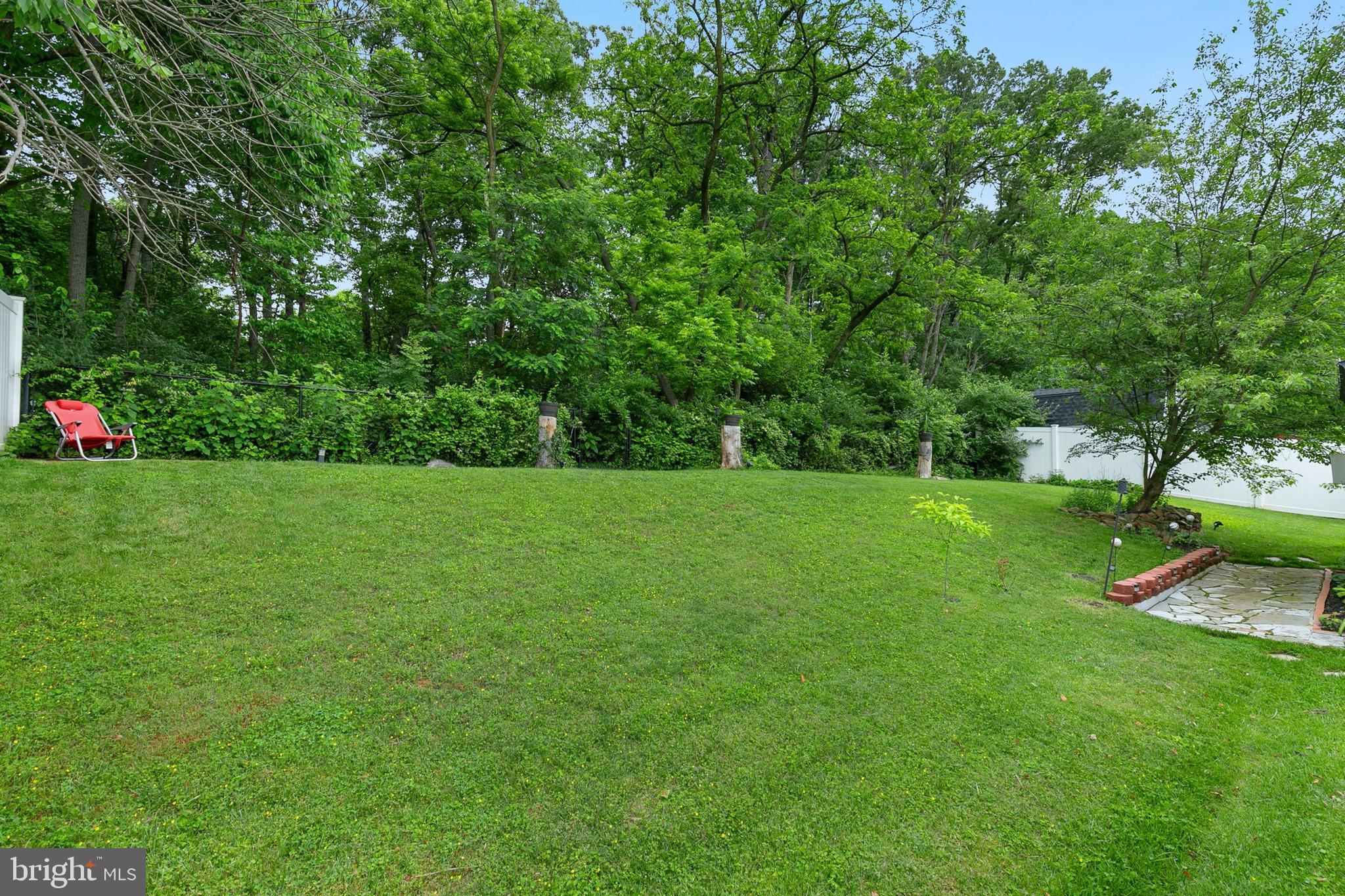 11929 Bayswater Road Gaithersburg, MD 20878 - Photo 60 of 61