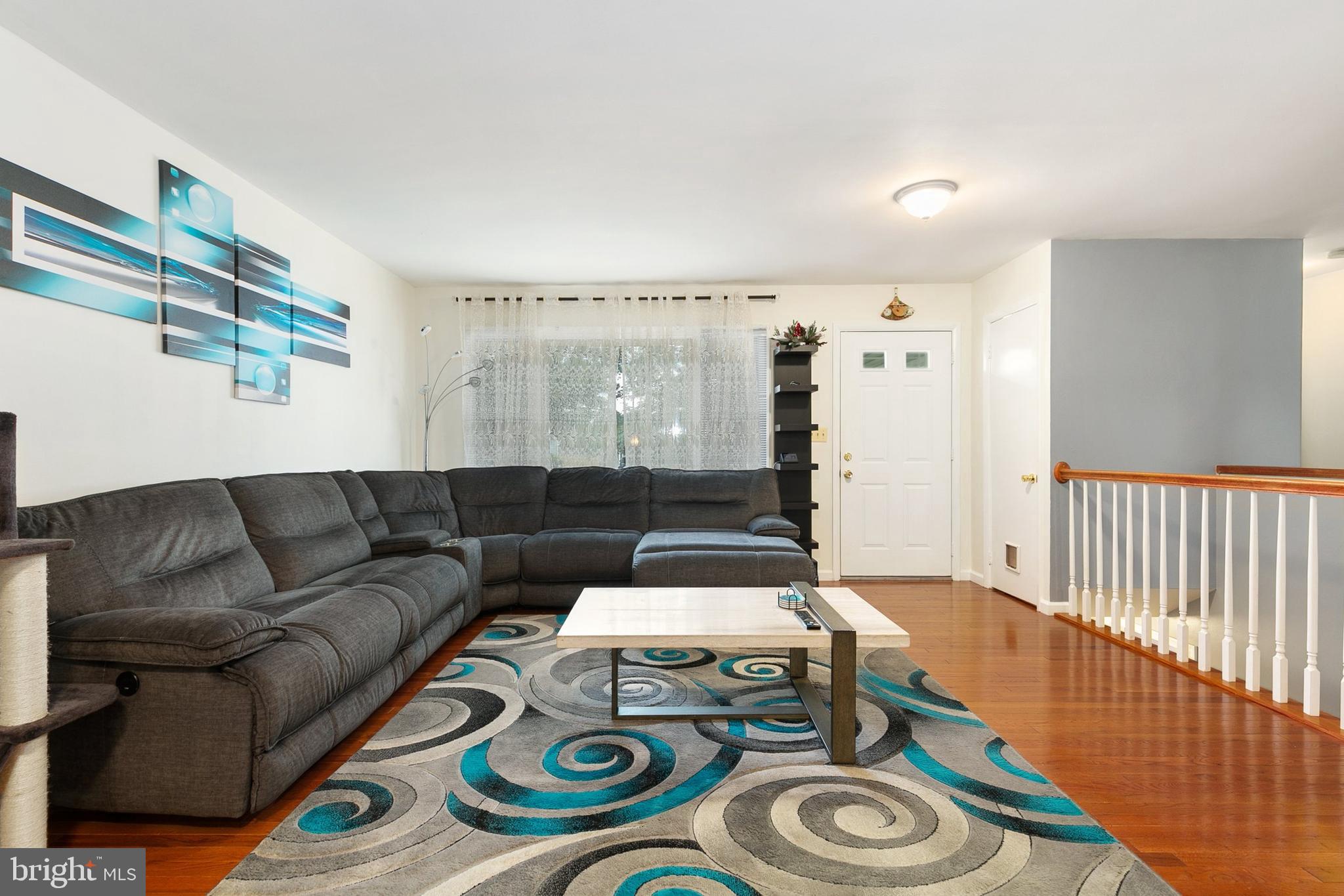 11929 Bayswater Road Gaithersburg, MD 20878 - Photo 9 of 61