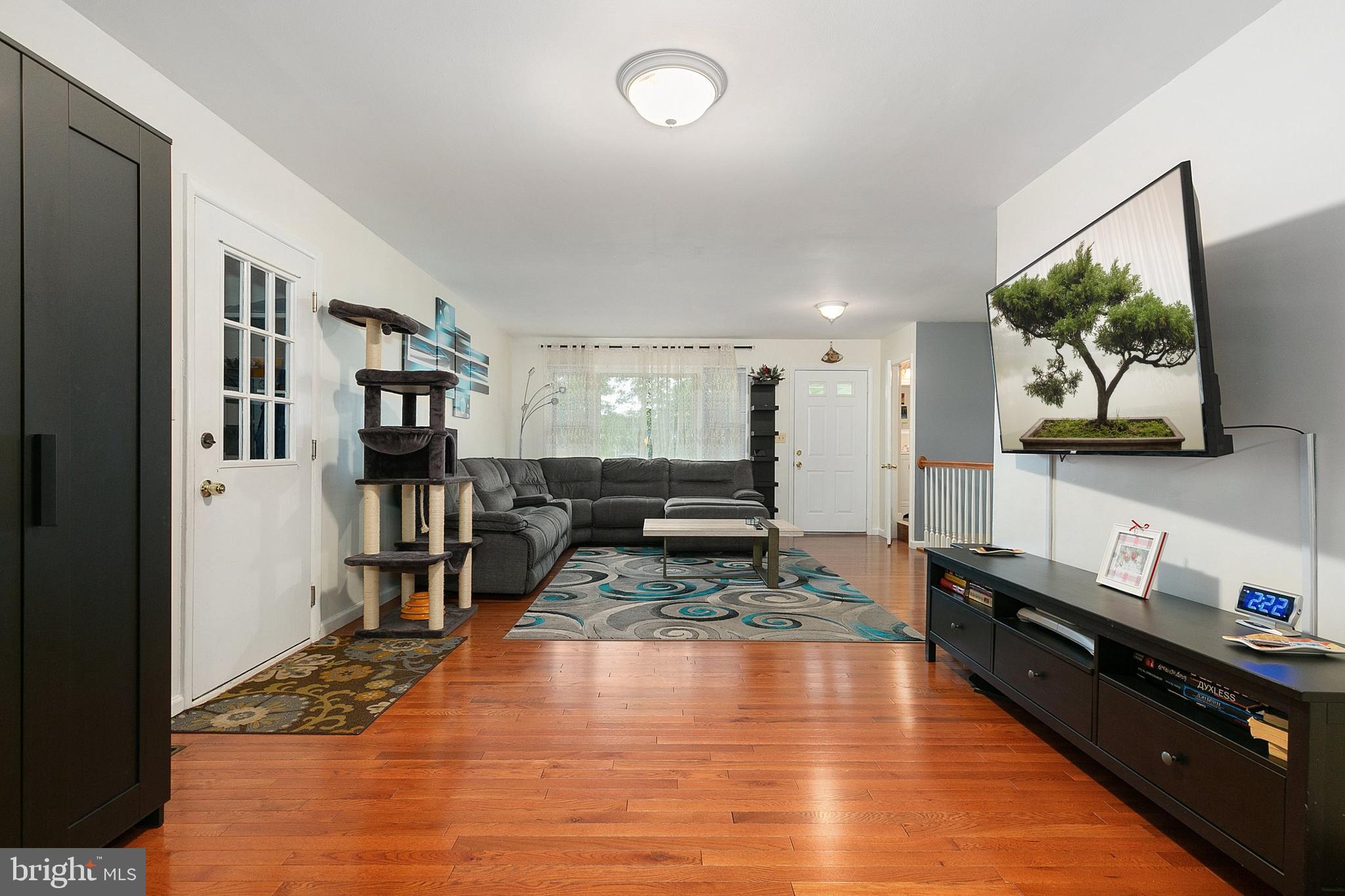 11929 Bayswater Road Gaithersburg, MD 20878 - Photo 10 of 61
