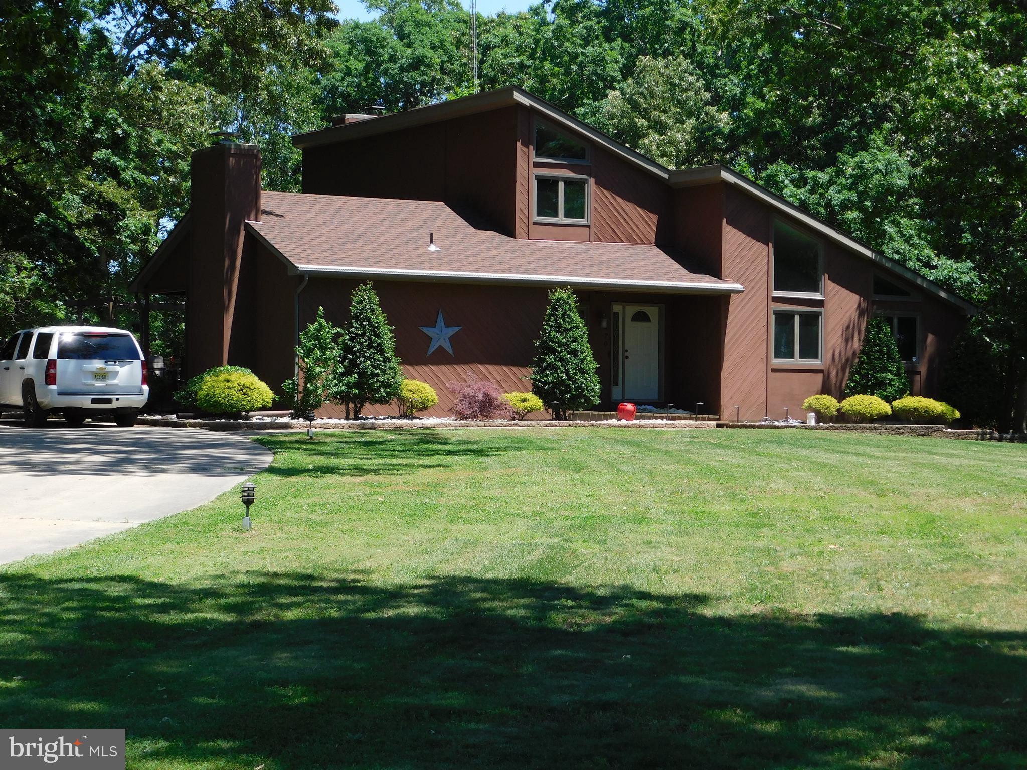 470 Garrison Road Millville, NJ 08332 - Photo 1 of 33