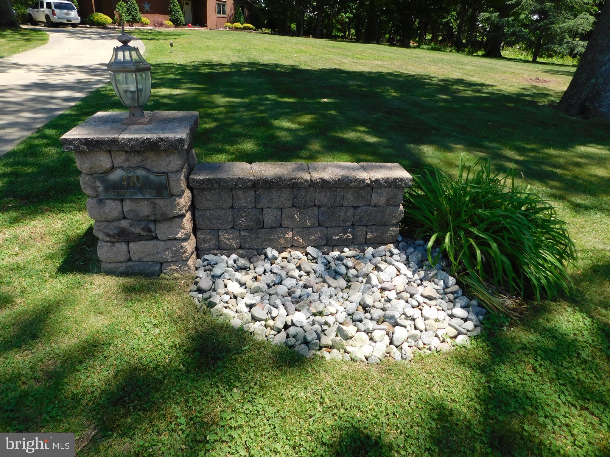 470 Garrison Road Millville, NJ 08332 - Photo 2 of 33