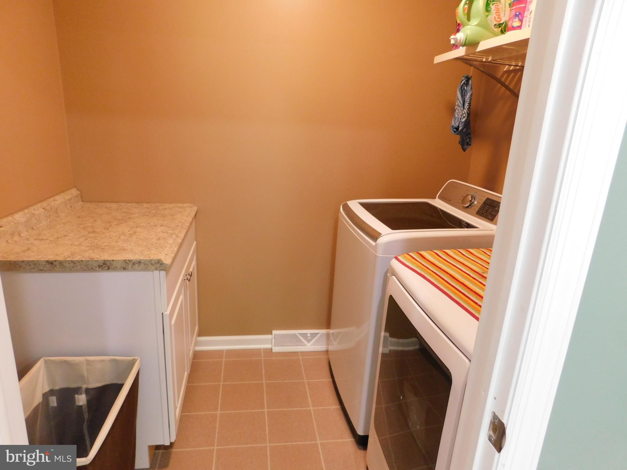 470 Garrison Road Millville, NJ 08332 - Photo 11 of 33