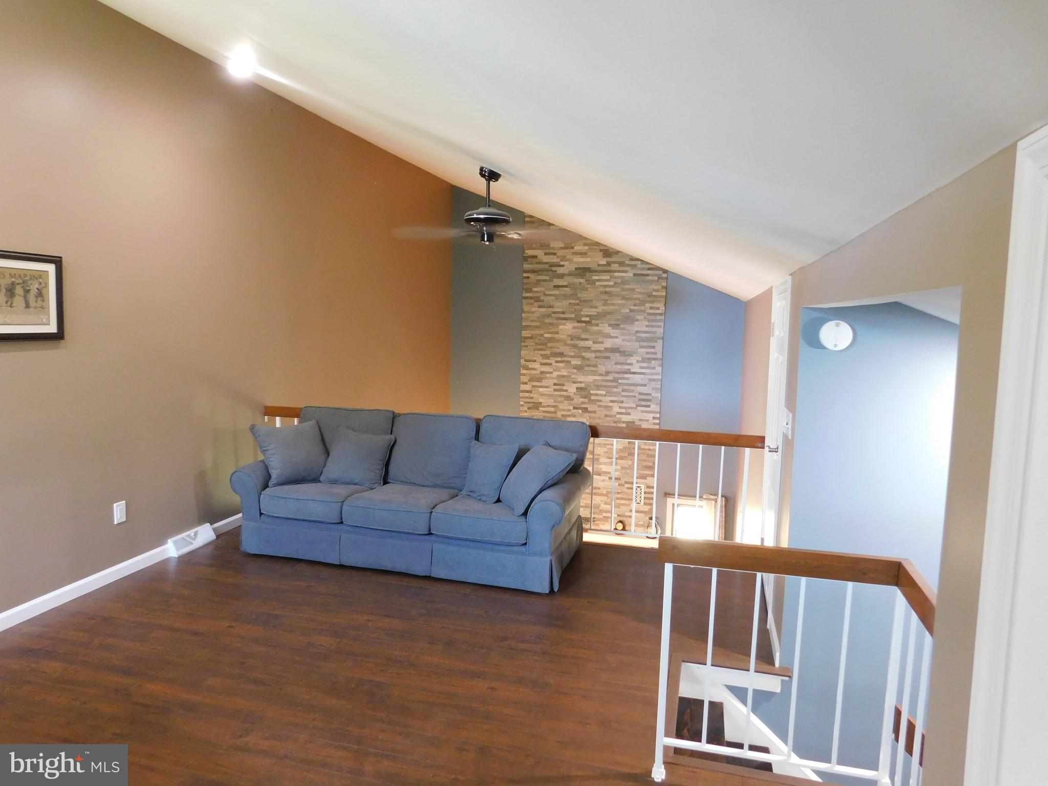 470 Garrison Road Millville, NJ 08332 - Photo 13 of 33