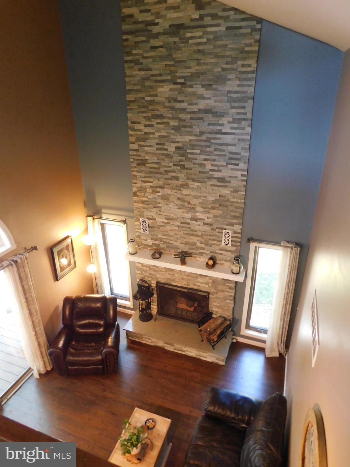 470 Garrison Road Millville, NJ 08332 - Photo 14 of 33