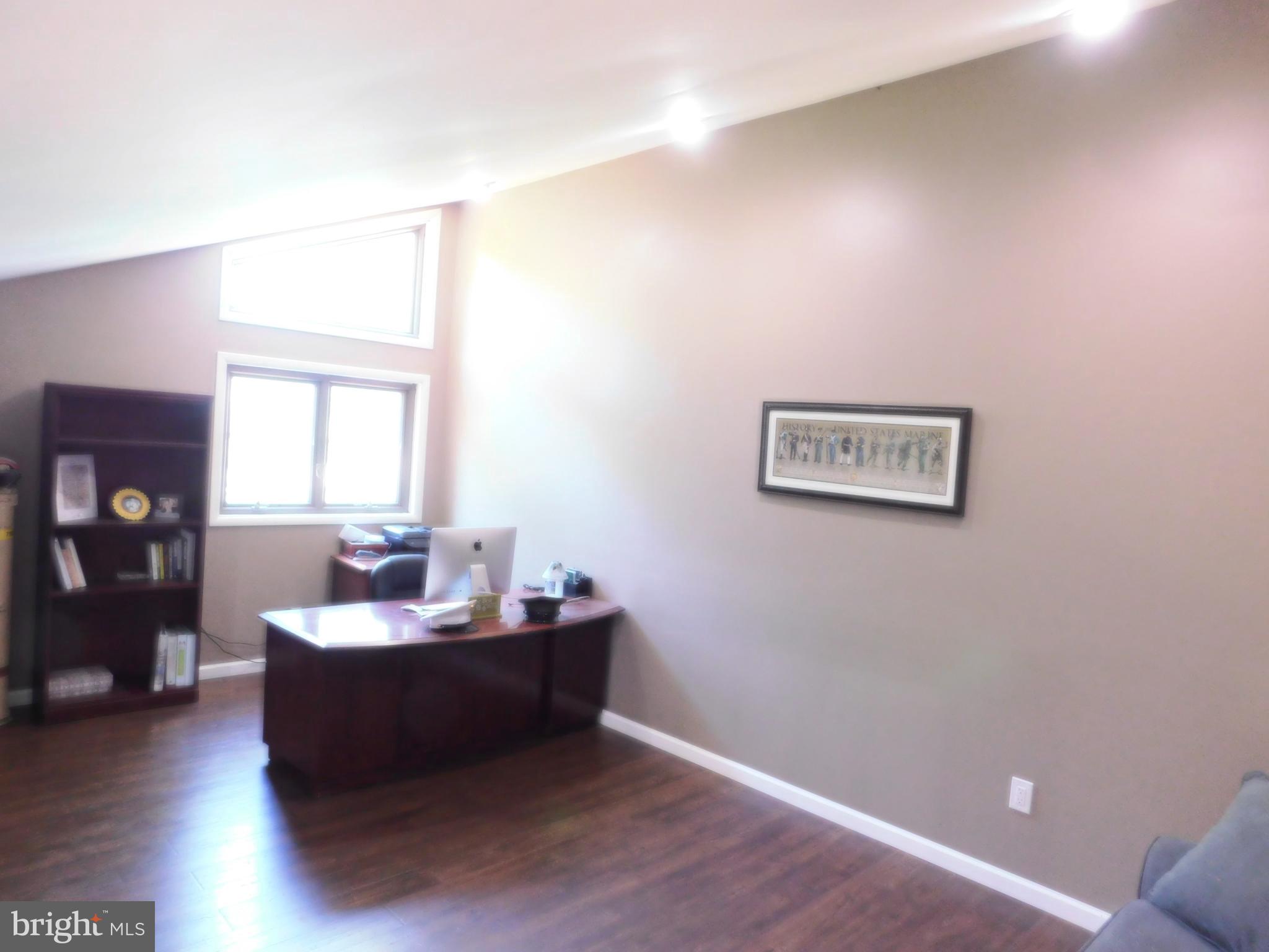 470 Garrison Road Millville, NJ 08332 - Photo 15 of 33
