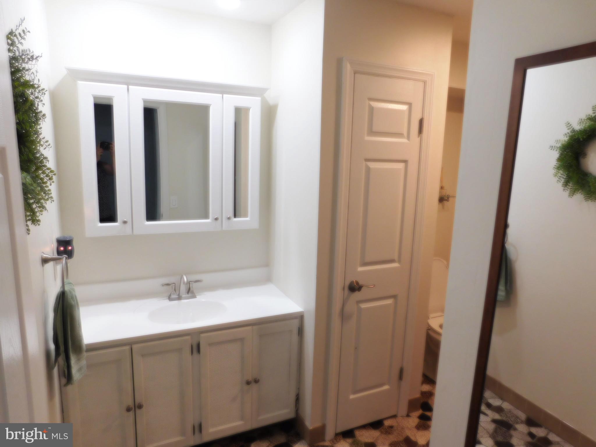 470 Garrison Road Millville, NJ 08332 - Photo 16 of 33