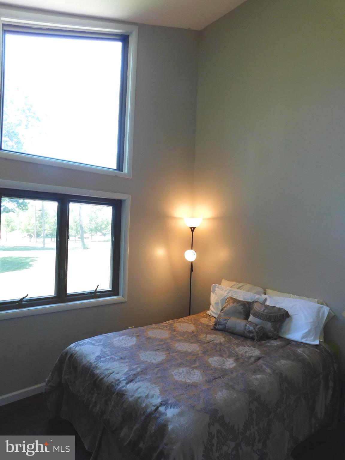 470 Garrison Road Millville, NJ 08332 - Photo 17 of 33