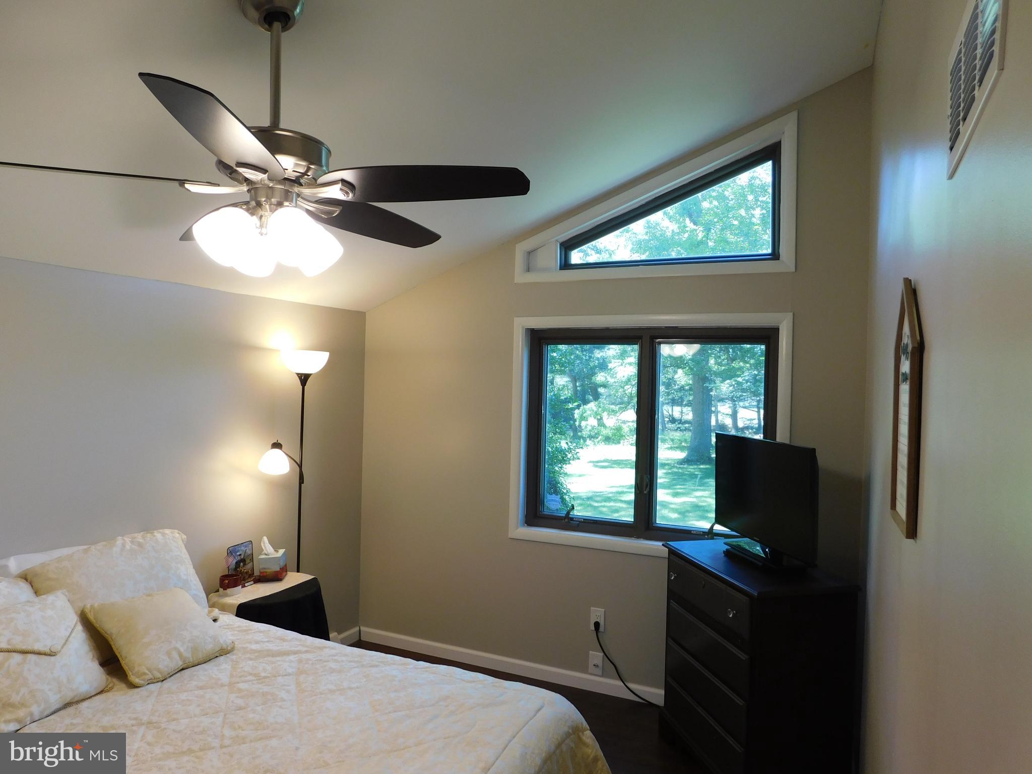 470 Garrison Road Millville, NJ 08332 - Photo 18 of 33