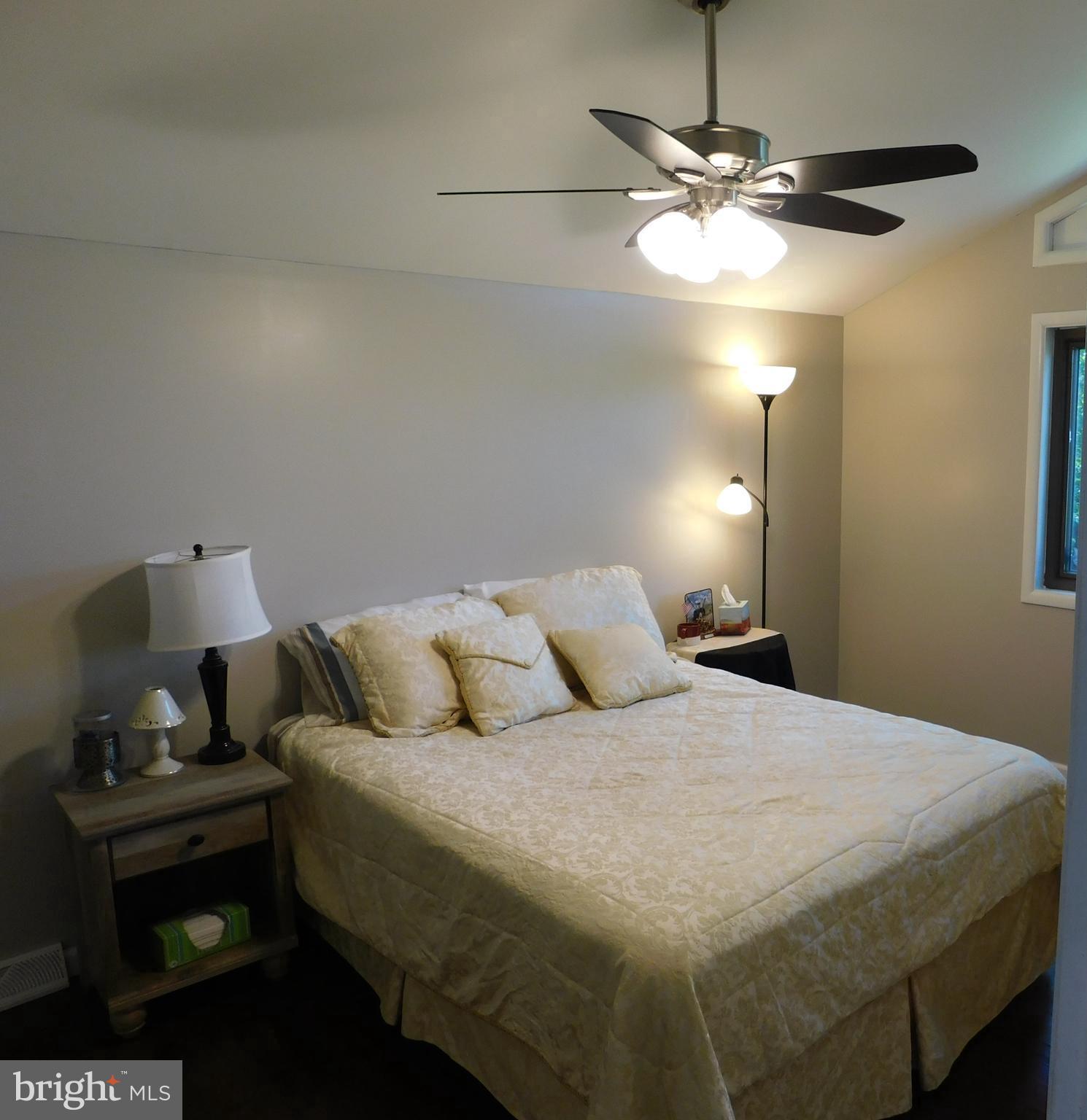 470 Garrison Road Millville, NJ 08332 - Photo 19 of 33