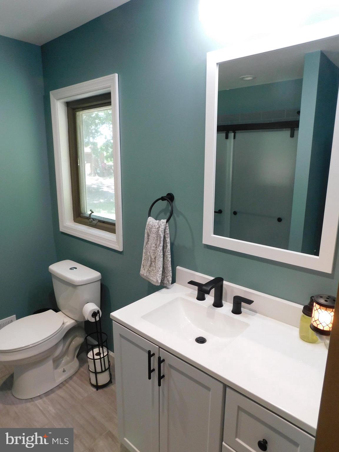 470 Garrison Road Millville, NJ 08332 - Photo 20 of 33