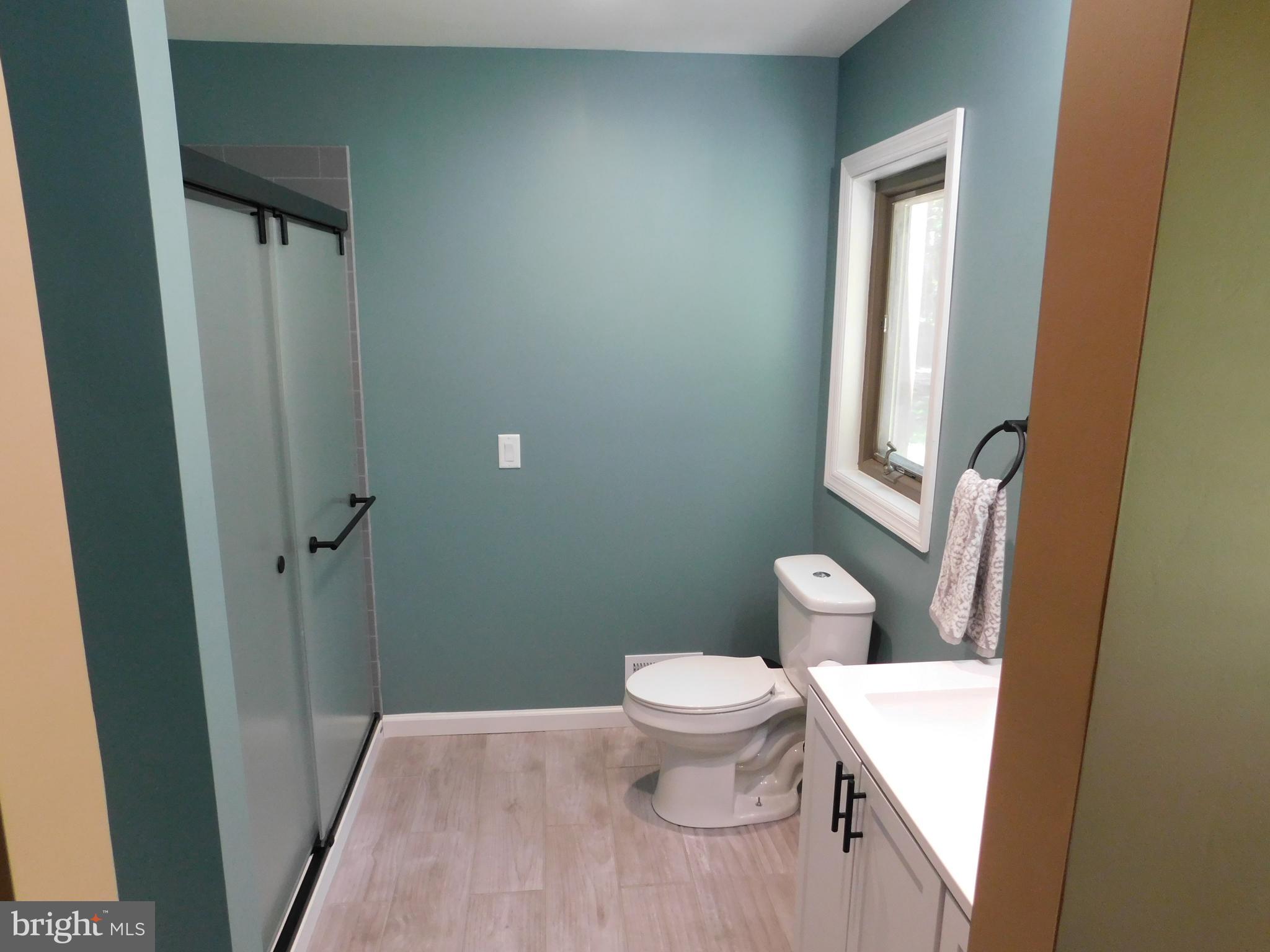 470 Garrison Road Millville, NJ 08332 - Photo 21 of 33