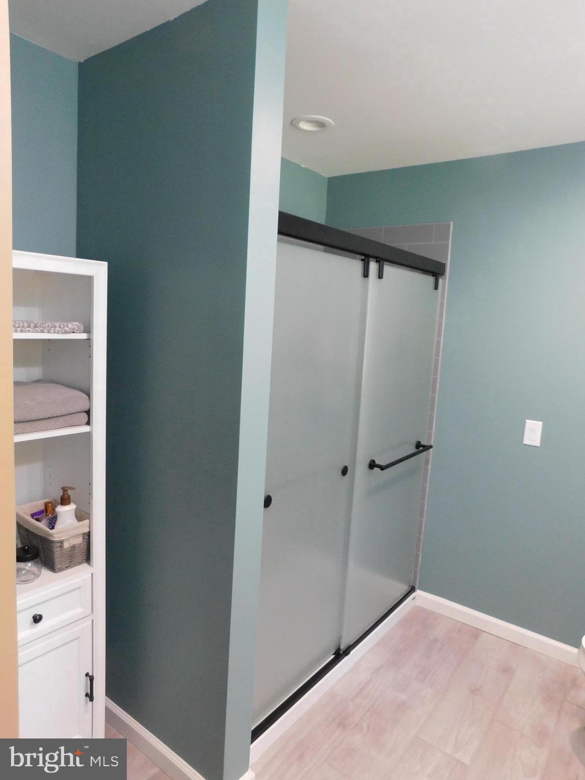 470 Garrison Road Millville, NJ 08332 - Photo 22 of 33
