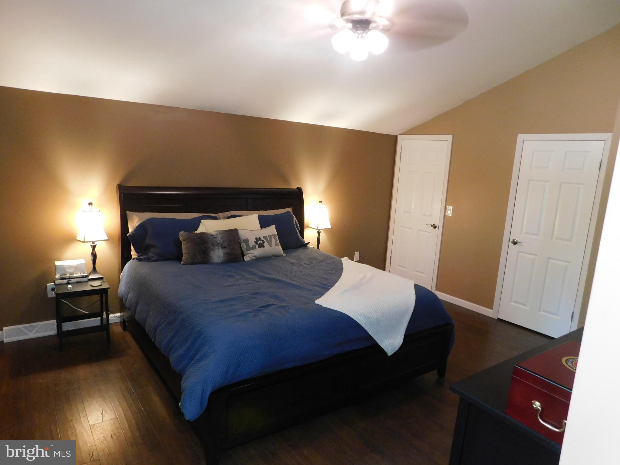 470 Garrison Road Millville, NJ 08332 - Photo 23 of 33