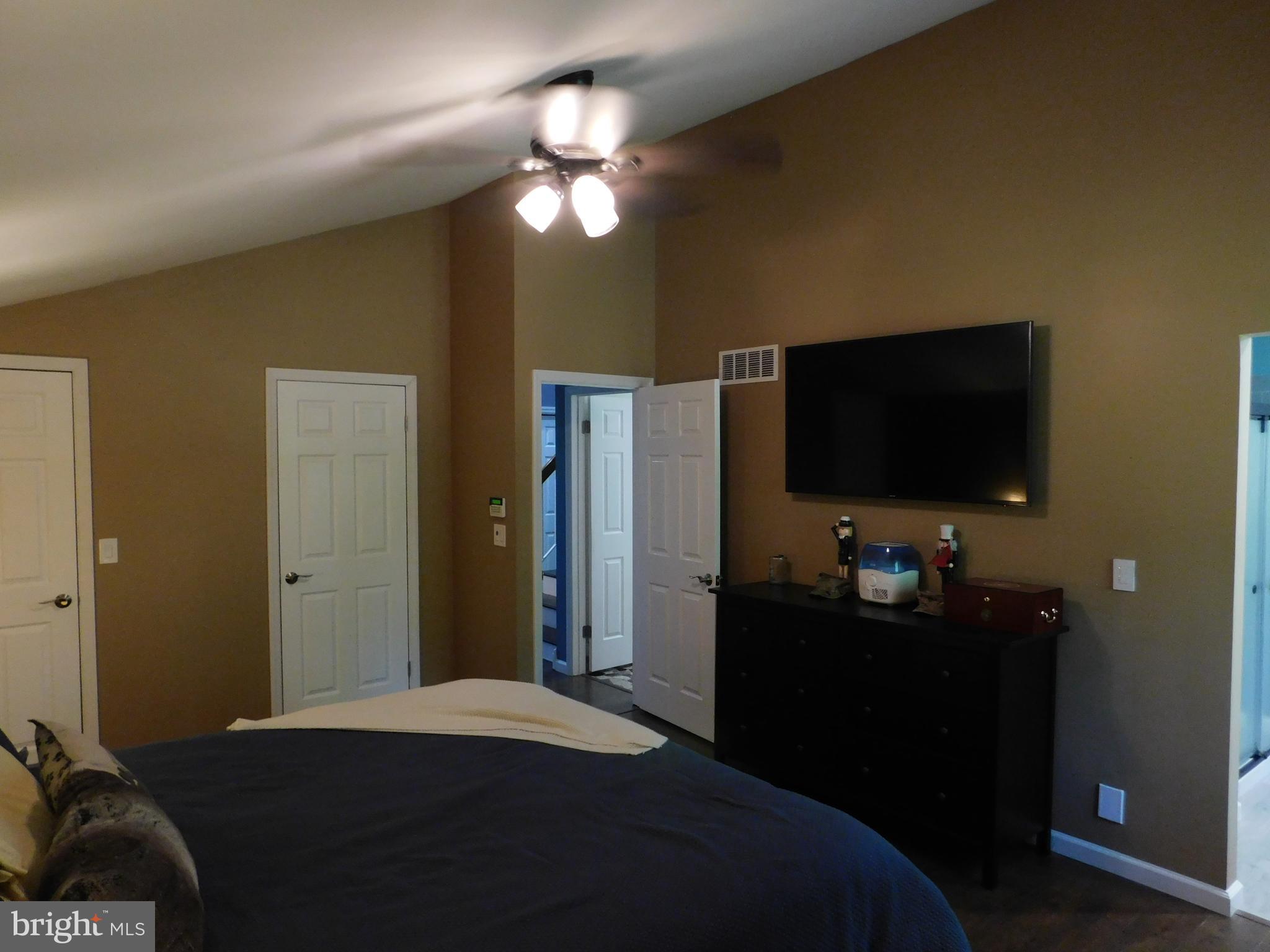 470 Garrison Road Millville, NJ 08332 - Photo 24 of 33