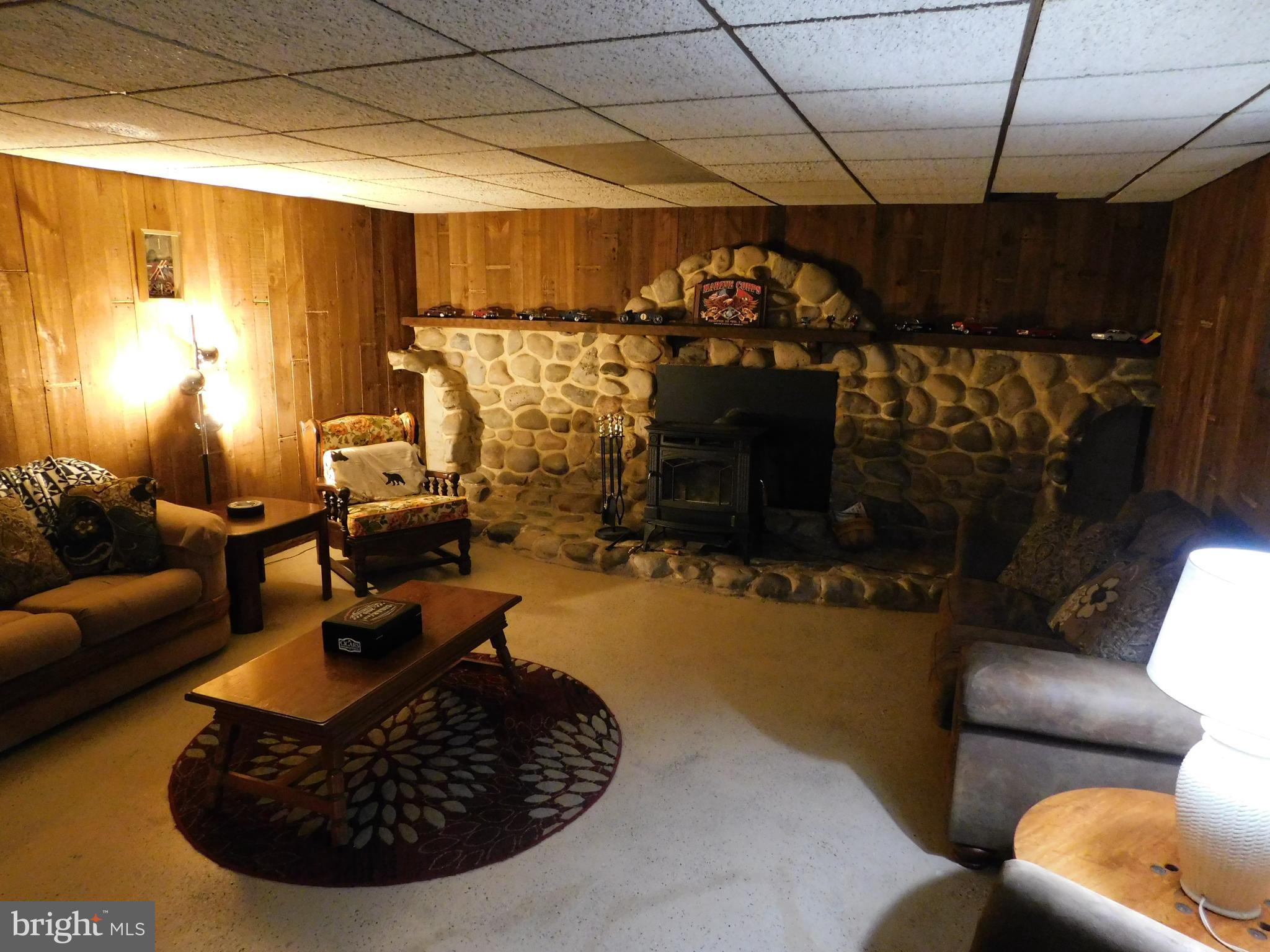 470 Garrison Road Millville, NJ 08332 - Photo 25 of 33