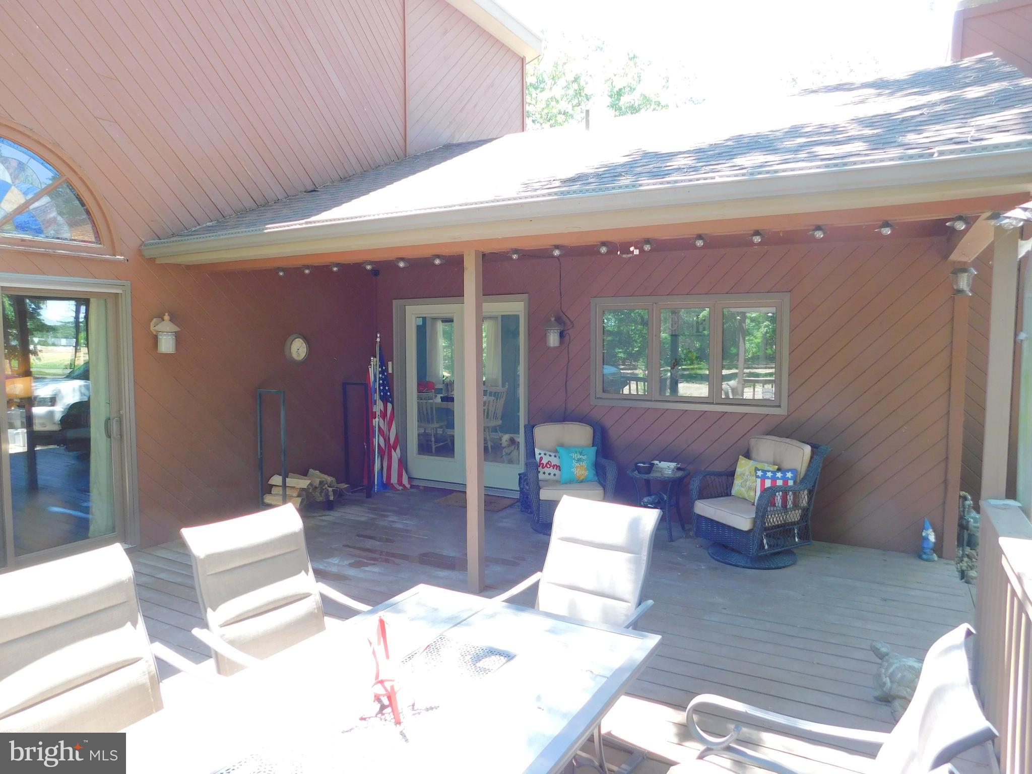 470 Garrison Road Millville, NJ 08332 - Photo 28 of 33