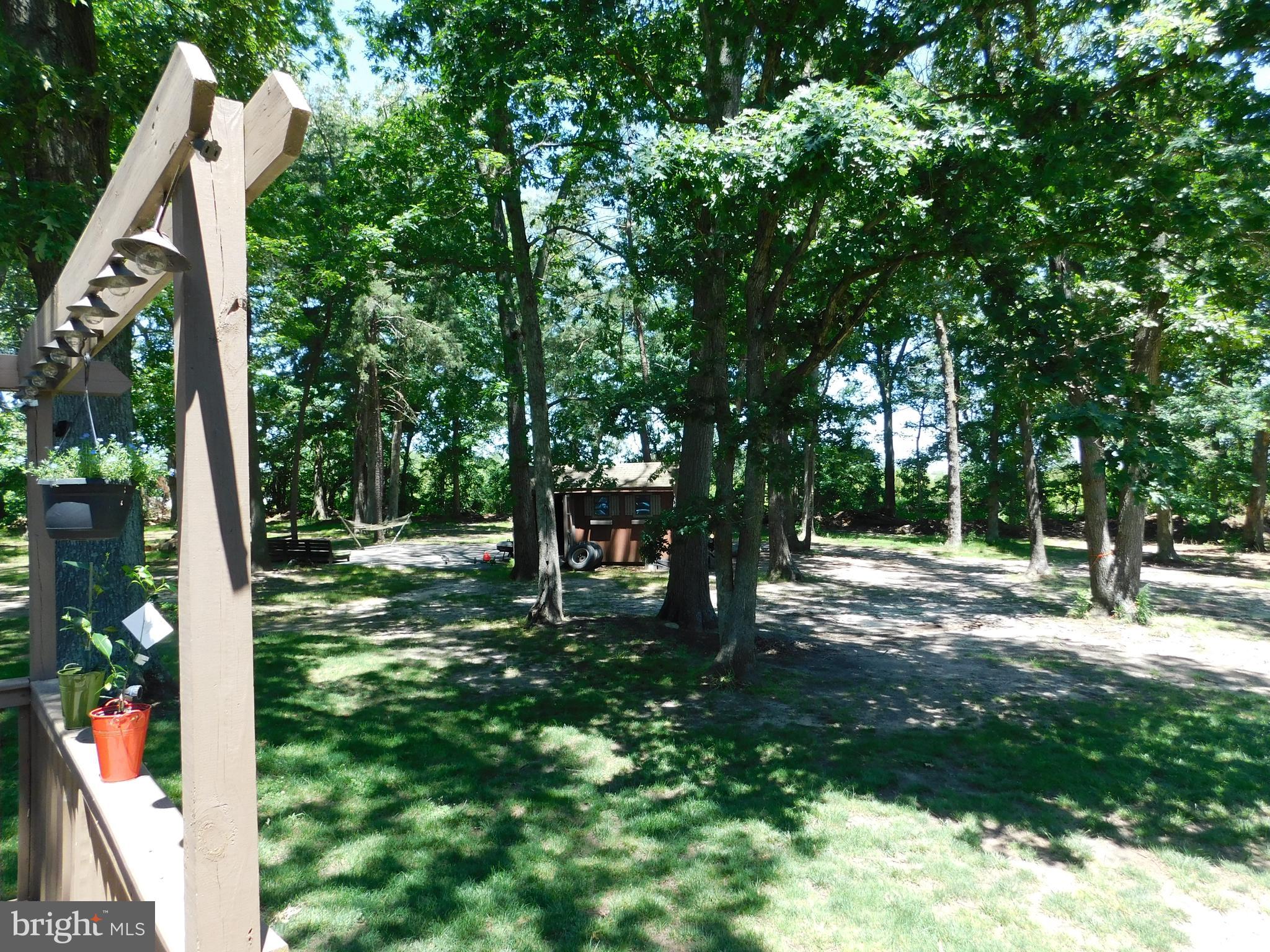 470 Garrison Road Millville, NJ 08332 - Photo 29 of 33