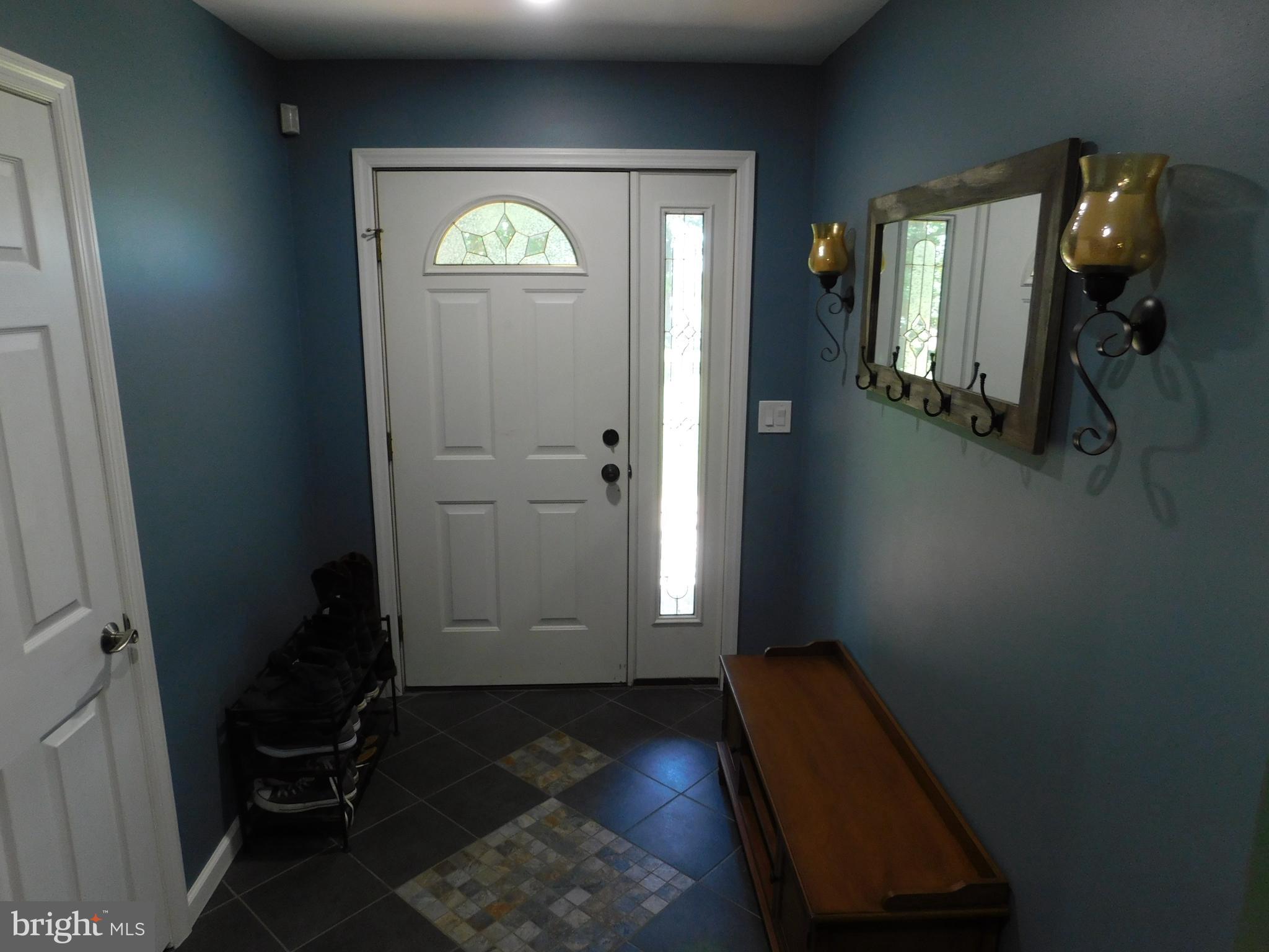 470 Garrison Road Millville, NJ 08332 - Photo 4 of 33