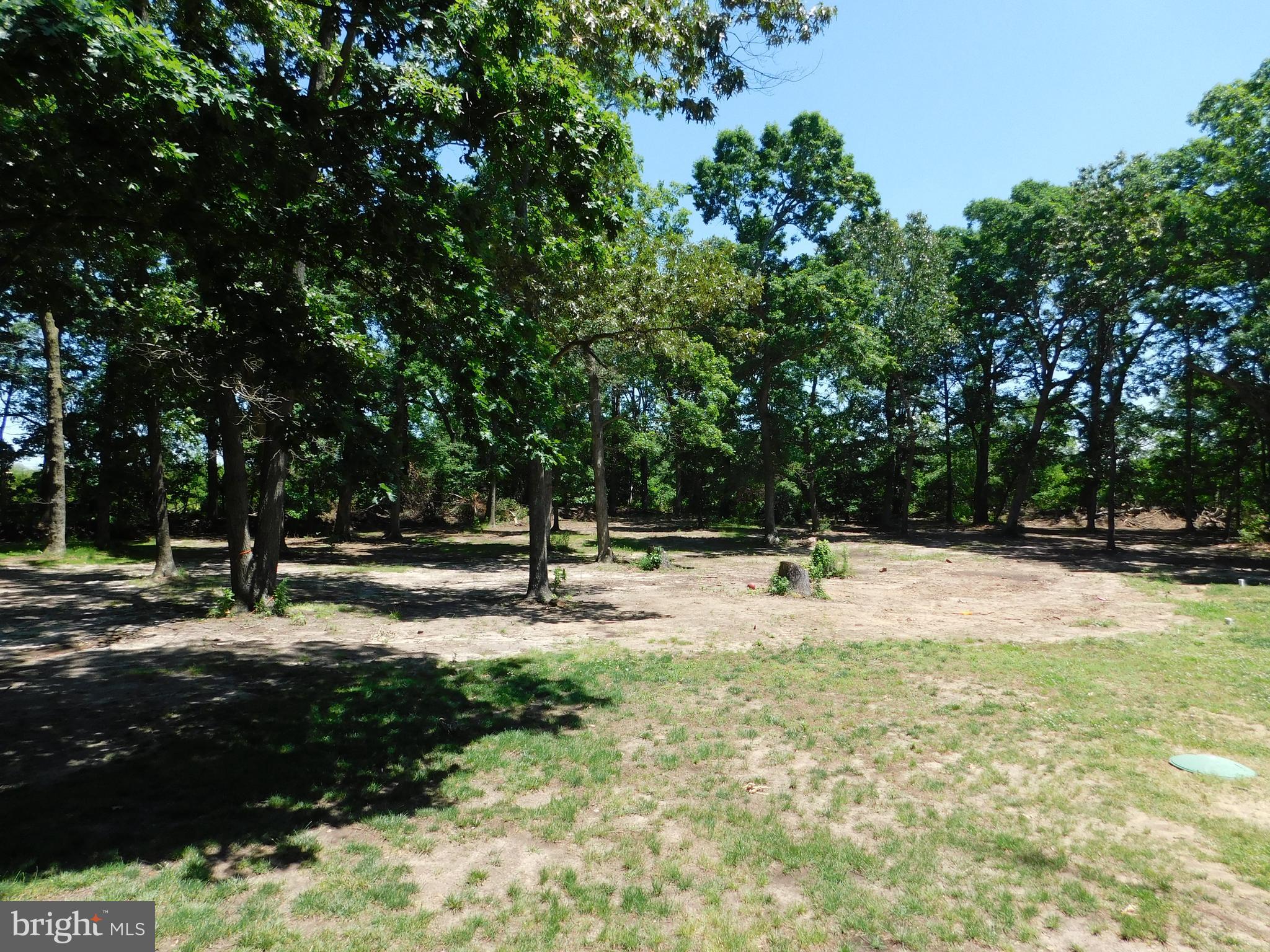 470 Garrison Road Millville, NJ 08332 - Photo 31 of 33