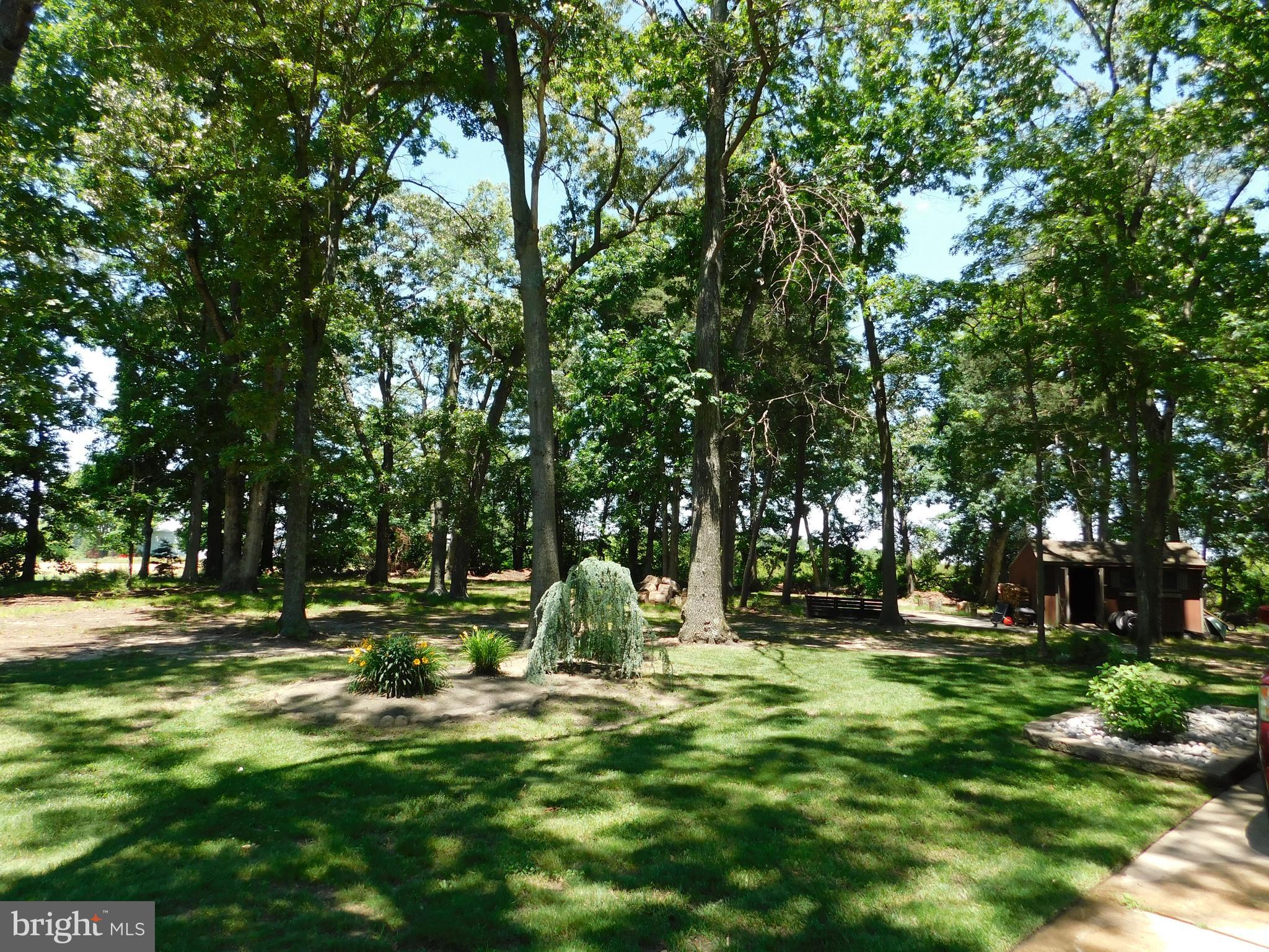 470 Garrison Road Millville, NJ 08332 - Photo 32 of 33