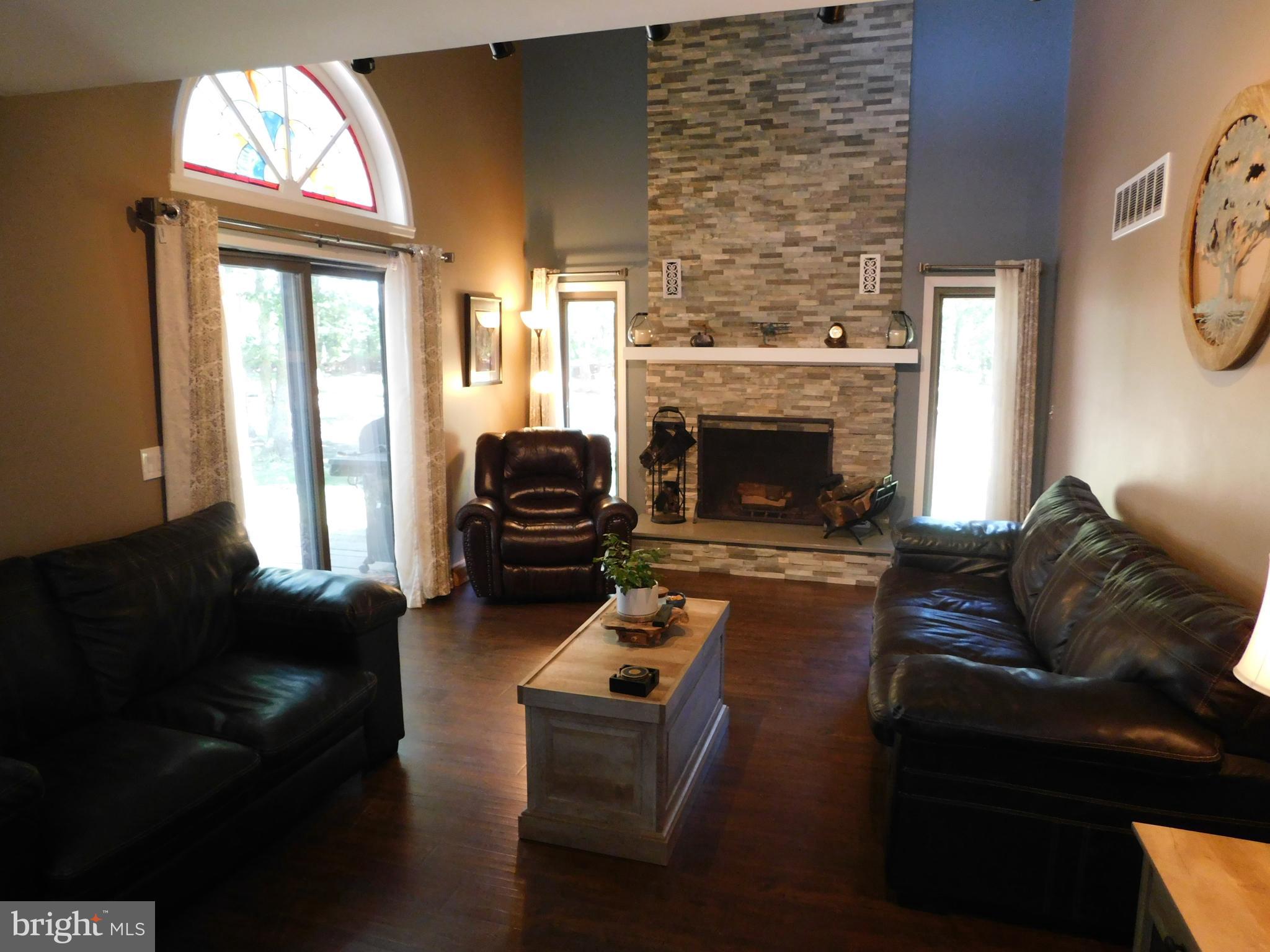 470 Garrison Road Millville, NJ 08332 - Photo 5 of 33
