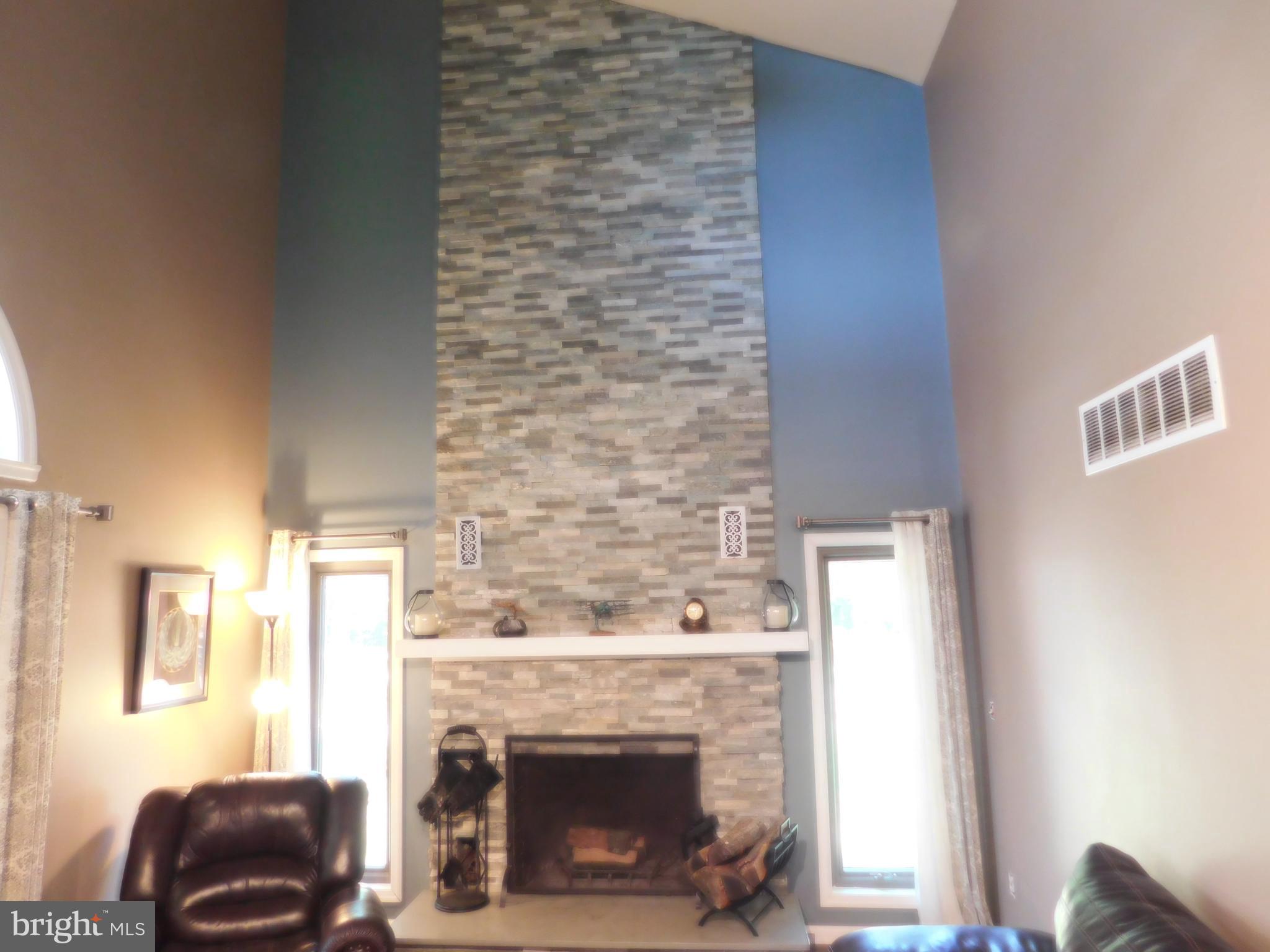 470 Garrison Road Millville, NJ 08332 - Photo 6 of 33