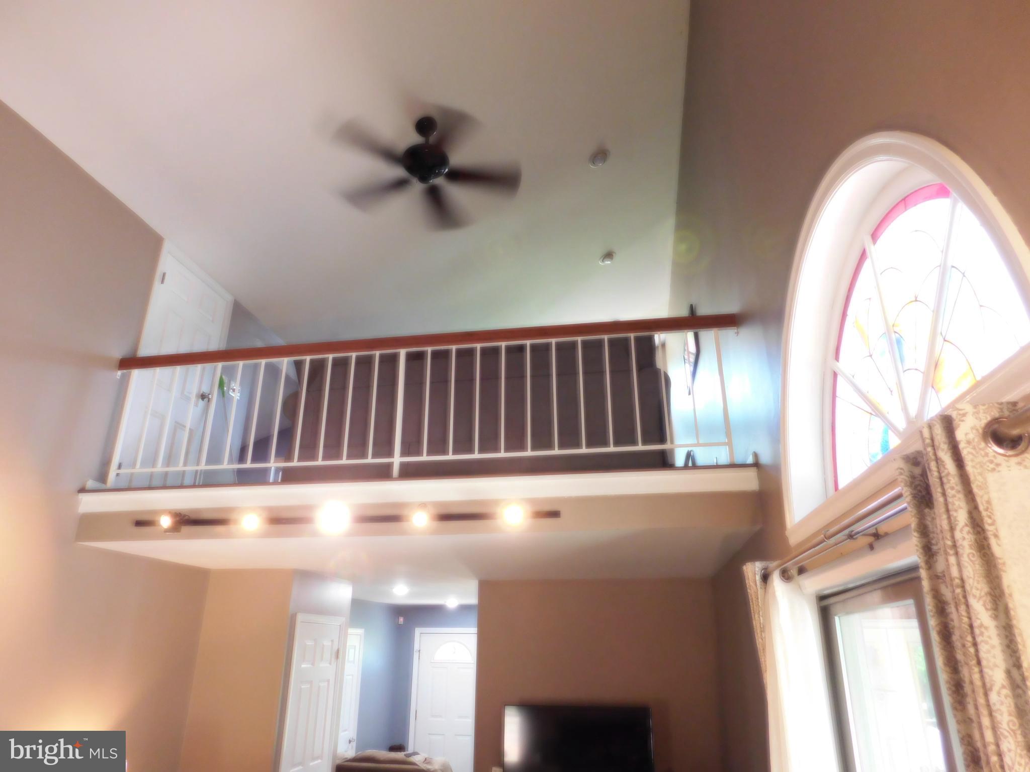 470 Garrison Road Millville, NJ 08332 - Photo 7 of 33