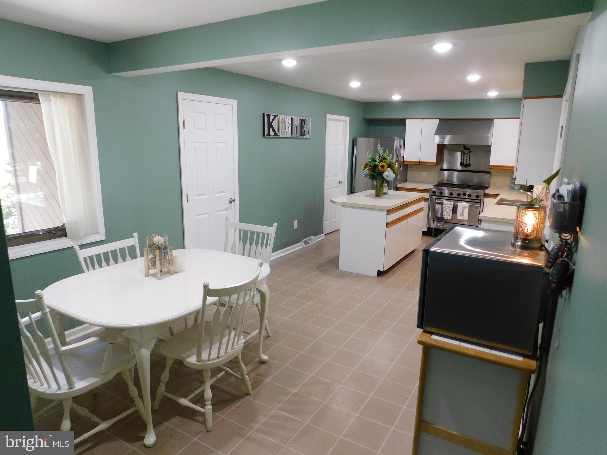 470 Garrison Road Millville, NJ 08332 - Photo 8 of 33