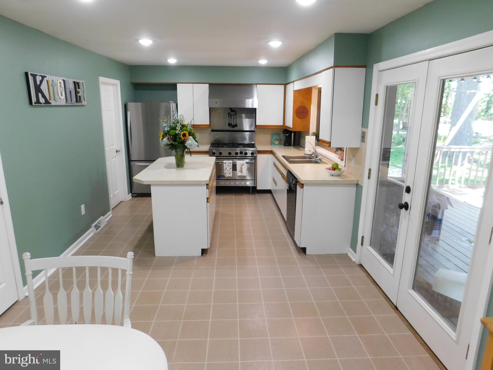 470 Garrison Road Millville, NJ 08332 - Photo 9 of 33