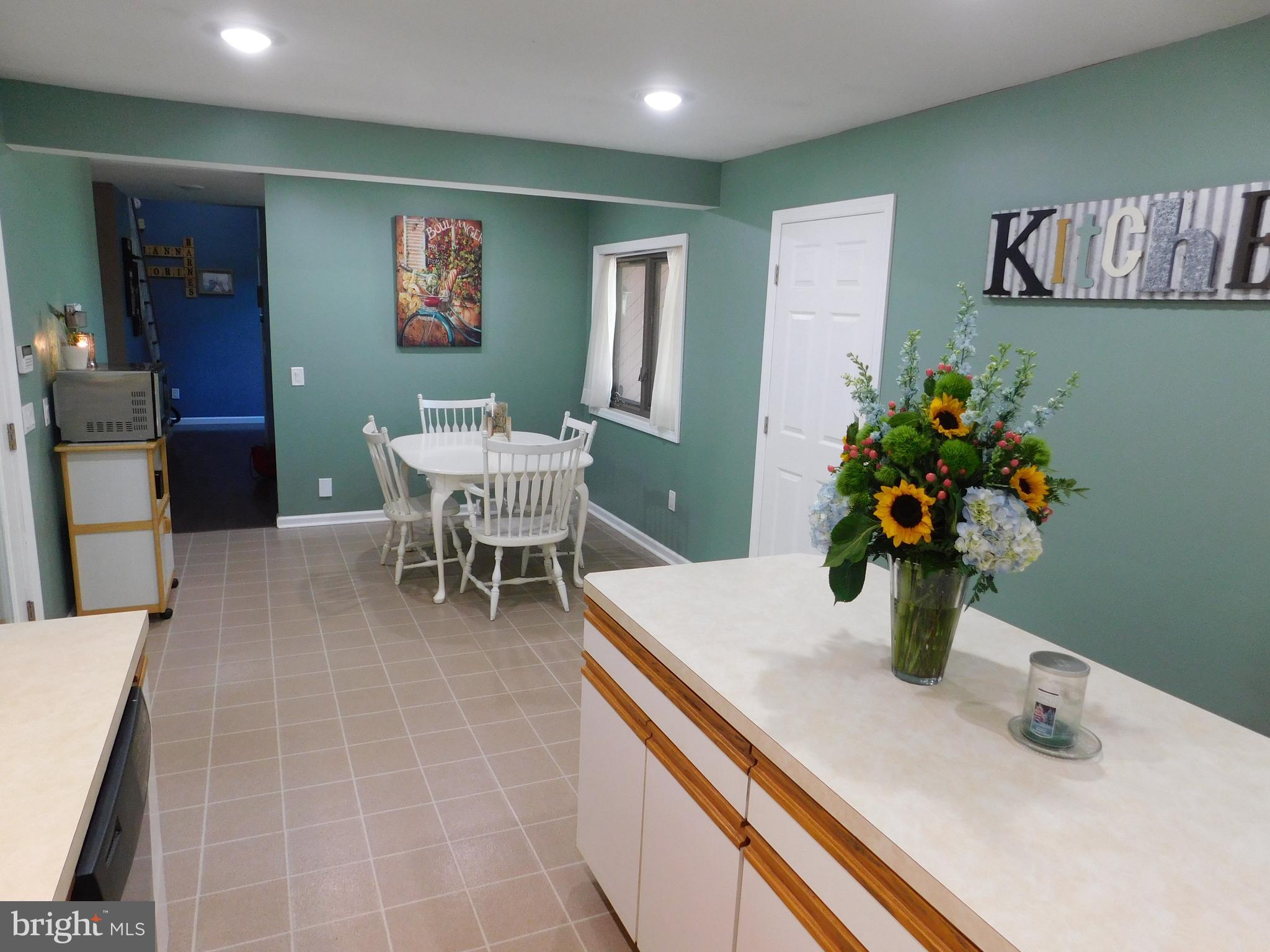470 Garrison Road Millville, NJ 08332 - Photo 10 of 33