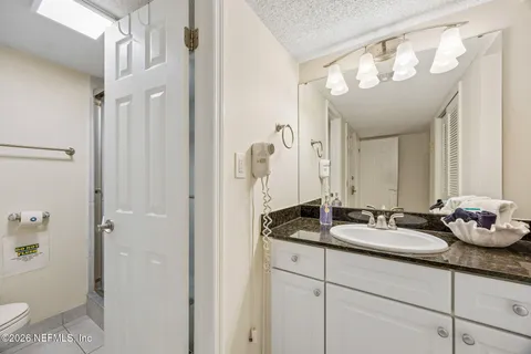$512,000 | 2014 Beachwood Road, Fernandina Beach, FL 32034