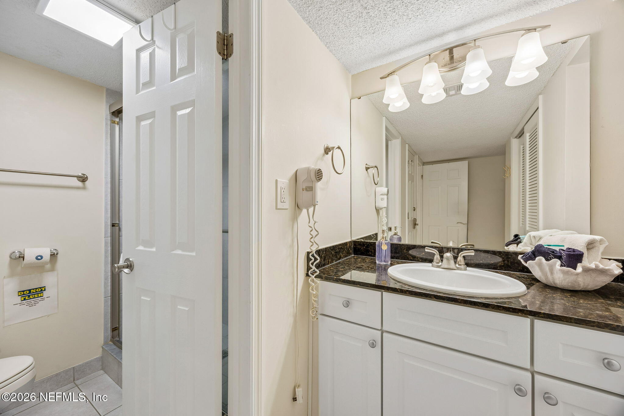 2014 Beachwood Road Fernandina Beach, FL 32034 - Photo 17 of 32 Bathroom 1