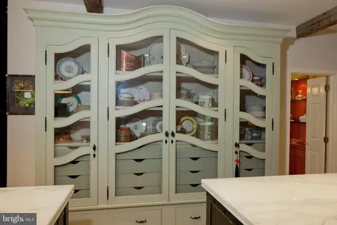 $2,195,000 | 510 Hillbrook Road, Bryn Mawr, PA 19010