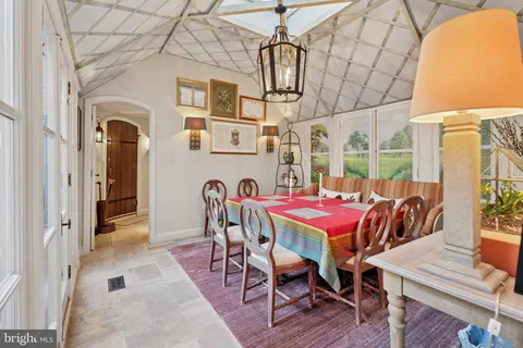 $2,195,000 | 510 Hillbrook Road, Bryn Mawr, PA 19010