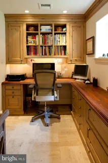 $2,195,000 | 510 Hillbrook Road, Bryn Mawr, PA 19010