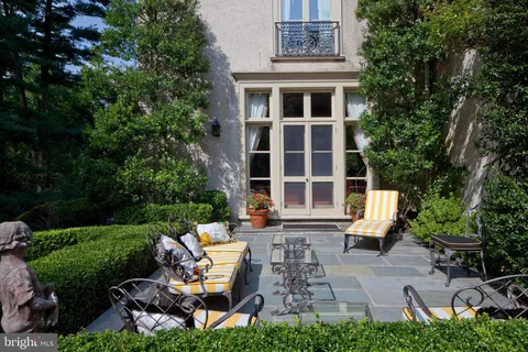 $2,195,000 | 510 Hillbrook Road, Bryn Mawr, PA 19010