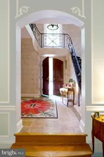 $2,195,000 | 510 Hillbrook Road, Bryn Mawr, PA 19010