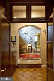 $2,195,000 | 510 Hillbrook Road, Bryn Mawr, PA 19010