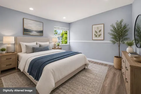 $2,075,000 | 3480 Shadow Creek Drive, Danville, CA 94506