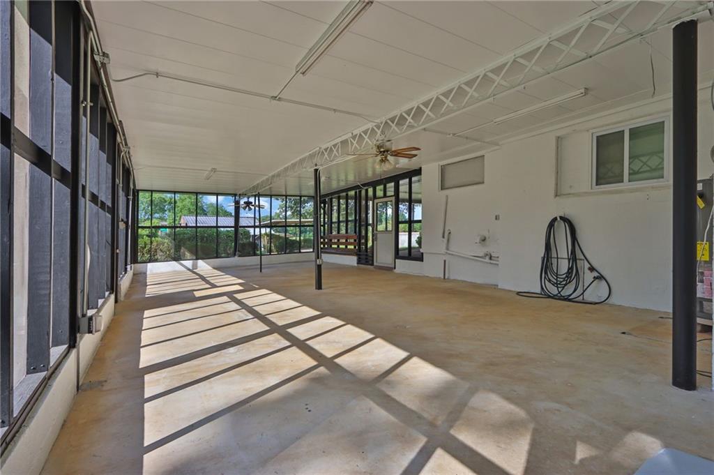 123 Cowan Road Covington, GA 30016 - Photo 20 of 23
