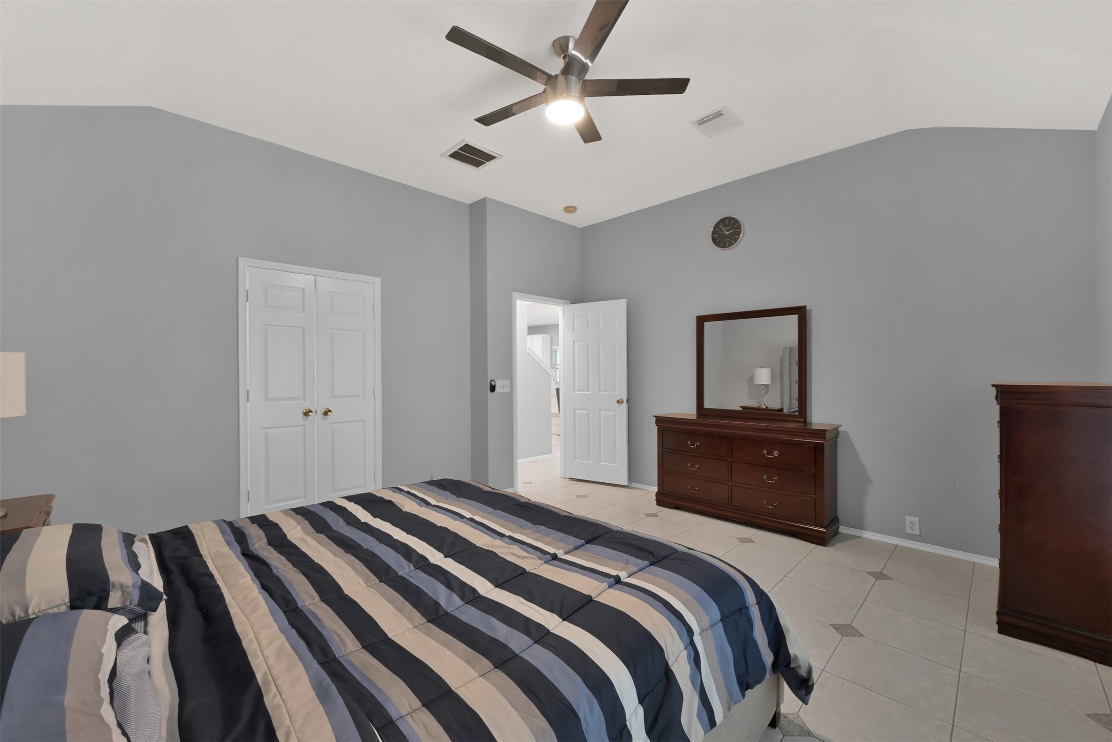 2215 Louetta Brook Lane Spring, TX 77388 - Photo 21 of 39