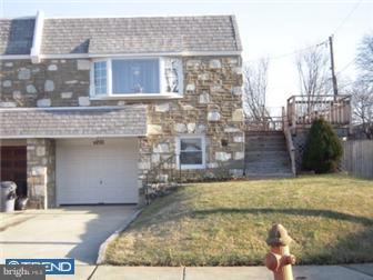9201 Rising Sun Avenue Philadelphia, PA 19115 - Photo 1 of 12 Gallery Image 1